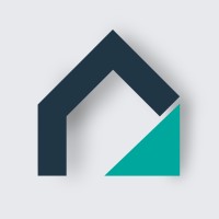 Mortgage Edge logo - Similar company to Sum+