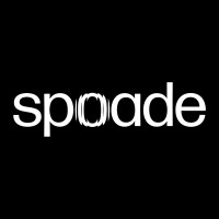 Spoade logo - Similar company to Backpacks - Custom Branded & Promotional Bags