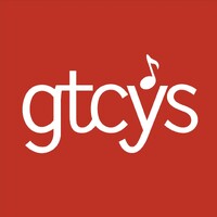 GTCYS (Greater Twin Cities Youth Symphonies) logo - Similar company to Care4Mind