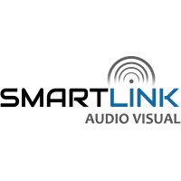 Smart Link AV logo - Similar company to Smartavlink
