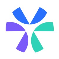 Truentity logo - Similar company to Edaole