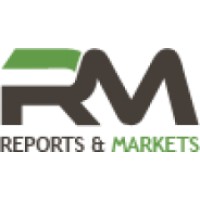 reportsandmarkets logo - Similar company to Data Library Research