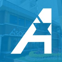 Asocoldro
