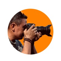 Fotoğraf Ülkesi logo - Similar company to Biogenius Robotics