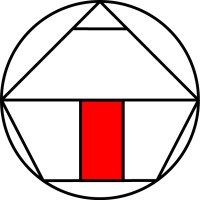 Artemis Home & Garden logo - Similar company to Callow Retail Ltd