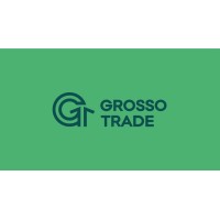GROSSO TRADE DOO logo - Similar company to Modaline Solutions Gmbh