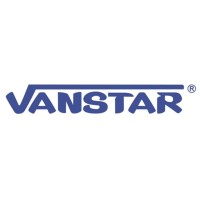 VANSTAR - Exhaust Systems Manufacturer logo - Similar company to Accuma Sp. Z O.O.