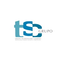 Grupo TSC logo - Similar company to Politican