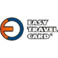 Easy Travel Card