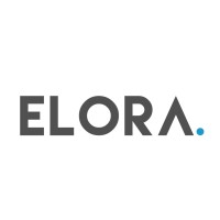 ELORA ELECTRONICS logo - Similar company to Rama Electronics Trading Fzco