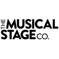 The Musical Stage Company logo - Similar company to Enstream Lp