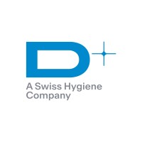 Dentimed Switzerland logo - Similar company to Antcdent