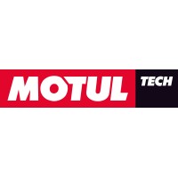 Motultech Magyarország logo - Similar company to Icpest Srl