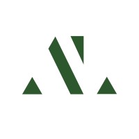 Amazing Life LLC logo - Similar company to Stynt