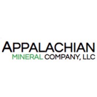 Appalachian Mineral Company, LLC logo - Similar company to Testing Company