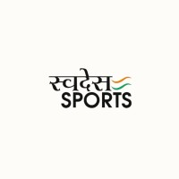 Swades Sports logo - Similar company to Mr Geeks