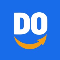 LoanDO logo - Similar company to Punkta