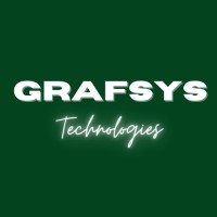 Grafsys Technologies