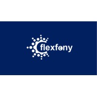 Flexfony Telco Pvt Ltd logo - Similar company to Flexfony Telco Pvt. Ltd