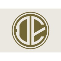 DKD ELECTRICAL logo - Similar company to Mega Volt Loden