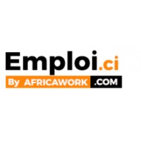 EMPLOI.CI: 1er site d'emploi privé en Côte d'Ivoire logo - Similar company to Saer-Emploi