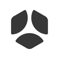 NURA logo - Similar company to Virun®, Inc.
