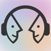 Discover Together logo - Similar company to Slate
