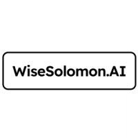 WiseSolomon.ai logo - Similar company to Advisorwealth