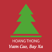HOANG THONG WOOD CO., LTD logo - Similar company to Timber Wolf ®