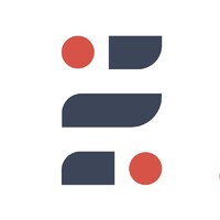 Ergon Commercialisti e Revisori logo - Similar company to Studio Cossu E Associati