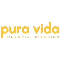 Pura Vida Financial Planning logo - Similar company to Abode Financial Planning