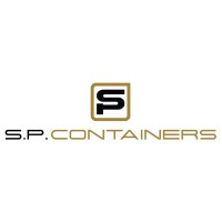 S.P. Containers logo - Similar company to Tsong Cherng