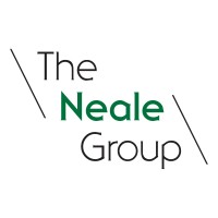 The Neale Group