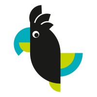 Mingabyte logo - Similar company to Perfacct Gmbh