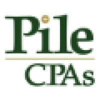Rj Pile & Company