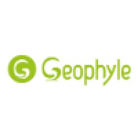 Geophyle