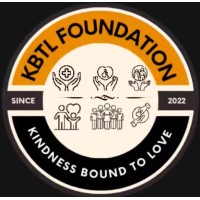 KBTL Foundation logo - Similar company to Quantius Education Foundation