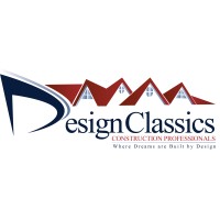 Design Classics logo - Similar company to Kec Special Projects