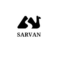 Sarvan Baku