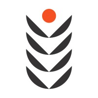 Hokkaido Innovation Week logo - Similar company to Startup Hokkaido