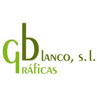 Gráficas Blanco, S. L. logo - Similar company to Safekat