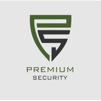 Premium Security LLC logo - Similar company to Dandelion Civilization
