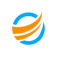 Seguro de Viaje Mundial logo - Similar company to Centro De Desarrollo De Nuevas Tecnologías - Nuevastic