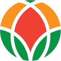 World Vegetable Center - South and Central Asia logo - Similar company to World Vegetable Center