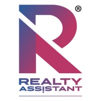 Realty Assistant logo - Similar company to Astroindusoot Ai