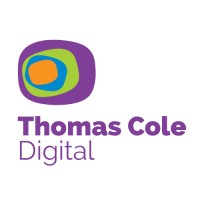 Thomas Cole Ltd