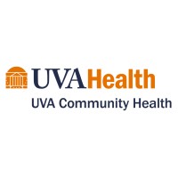 UVA Health  — Northern Virginia and Culpeper logo - Similar company to Uva Physicians Group