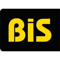 Bis Lojistik logo - Similar company to Mimsunar Otogaz Dönüşüm Sis. San. Tic. Ltd. Şti.