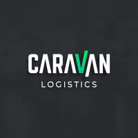 Caravan Logistics logo - Similar company to Caravan Group Of Companies