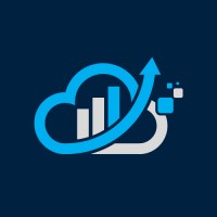 ForecastEdge Analytics logo - Similar company to Growedge Dynamics